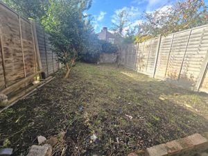 Photo 5- click for photo gallery